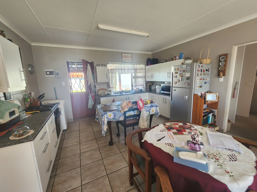2 Bedroom Property for Sale in Tergniet Western Cape